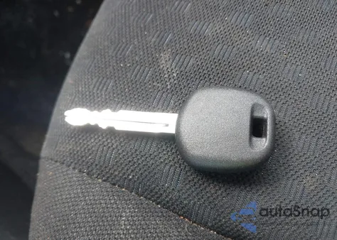 2008 Scion Xd from USA, damaged, VIN JTKKU10448J001978